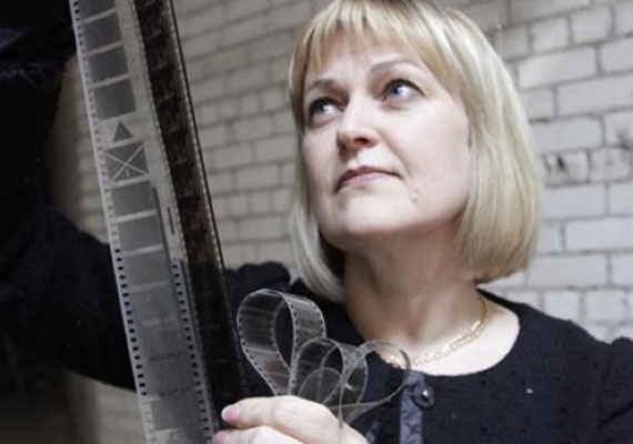 L’Estonie organise ses propres prix nationaux de cinéma