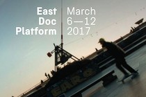 East Doc Platform desvela su programa de inauguración de 2017