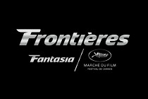 Frontières concludes 1st Amsterdam Forum and unveils Film Market programming