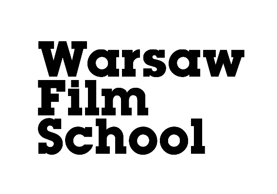 La Escuela de cine de Varsovia agranda su oferta pedagógica
