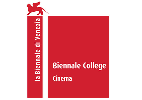Biennale College – Cinema – Italy is born