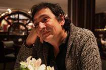 Agustí Villaronga  • Director