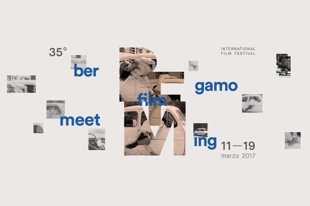 REPORT: Bergamo Film Meeting 2017