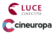 Accordo di collaborazione tra Istituto Luce Cinecittà e Cineuropa