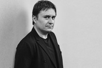 Cristian Mungiu presiede la giuria dei corti e della Cinéfondation di Cannes