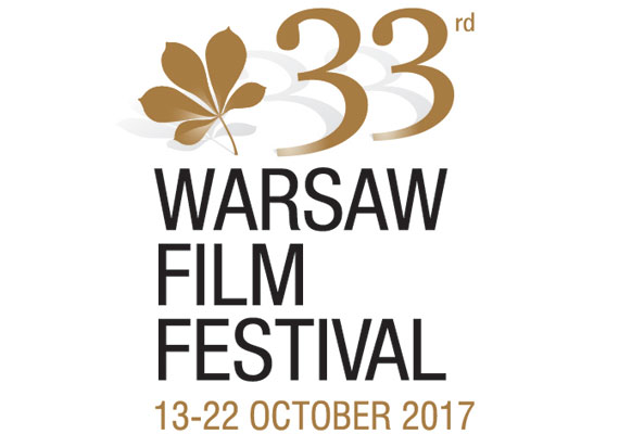 REPORT: Festival di Varsavia 2017