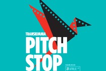 The Transilvania International Film Festival plumps up its industry platform