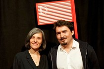 A Decent Woman et Ties That Bind brillent au Festival du film autrichien Diagonale