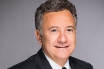 Paolo Del Brocco • CEO, RAI Cinema