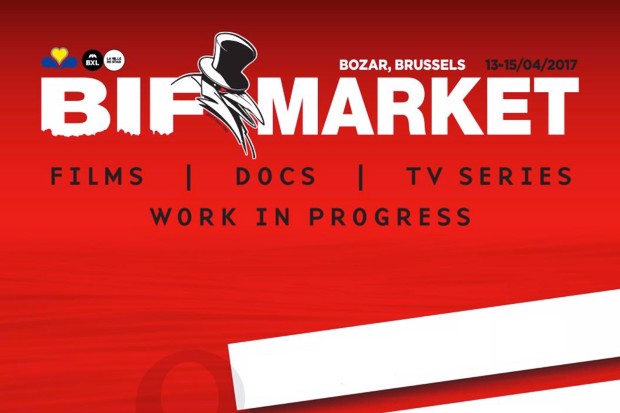 Le BIFFF inaugure le BIF Market, premier marché européen consacré aux films de genre