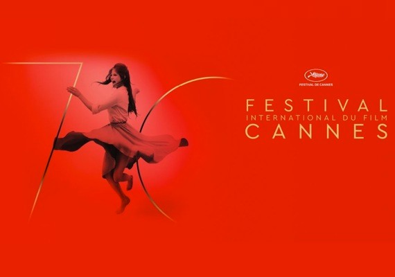 REPORT: Festival de Cannes 2017