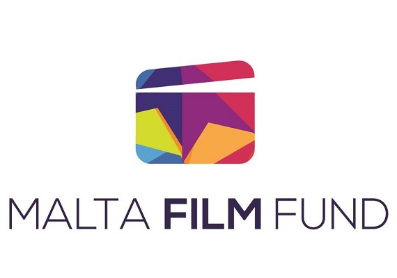 The Malta Film Fund gets a boost