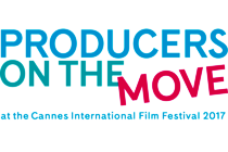 L’EFP présente la 18e édition de Producers on the Move