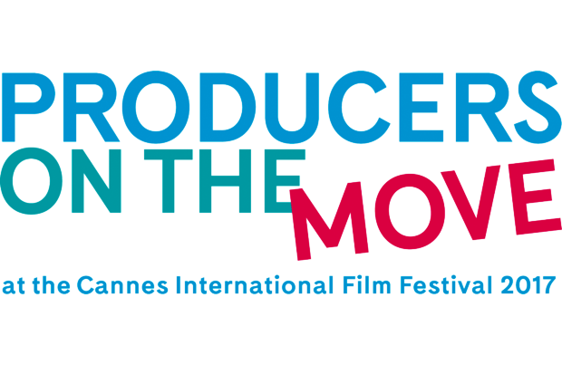 L’EFP présente la 18e édition de Producers on the Move