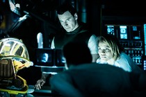 Alien: Covenant, Ridley Scott between philosophy and horror