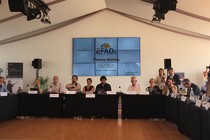 La EFADs hace una declaración sobre la exclusividad territorial en Cannes