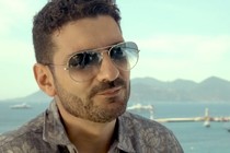 Karim Moussaoui • Réalisateur