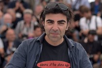 Fatih Akin  • Director