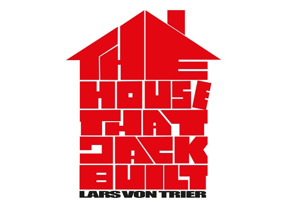 IFC Films achète The House that Jack Built de Lars von Trier pour les États-Unis
