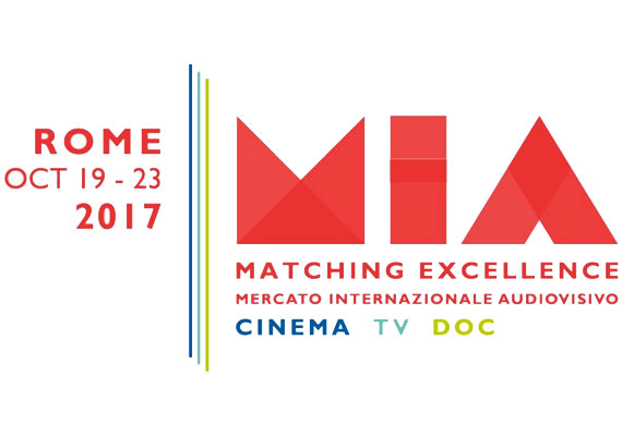 Réduction de budget pour la Fête du cinéma de Rome, mais le MIA sera maintenu