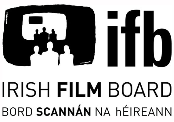 The Irish Film Board announces new funding initiatives for female talent