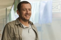 Wallimage soutient le nouveau film de Dany Boon