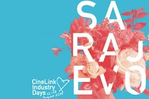 CineLink Industry Days 2017