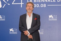 Robert Guédiguian  • Réalisateur