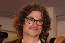 Ziad Doueiri  • Director