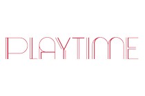 Films Distribution rebaptisé Playtime