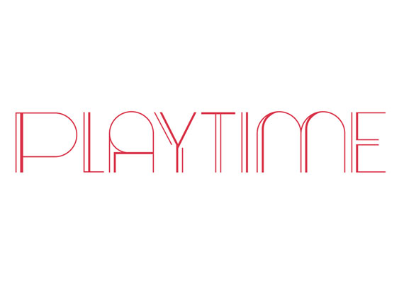 Films Distribution si ribattezza Playtime