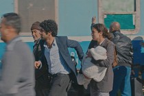 The Journey: esplorare la realtà dietro il terrorismo