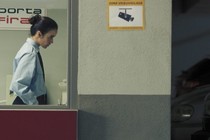 EFA short film nominations for 2017 announced