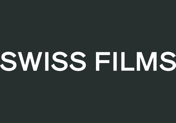 Nuevas medidas de apoyo a las producciones suizas a nivel internacional