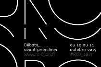 High-level debates on the cards in Dijon