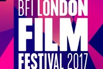 Il London Film Festival presenta una solida sezione industry