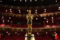 Trentotto film europei in lizza per la corsa agli Oscar