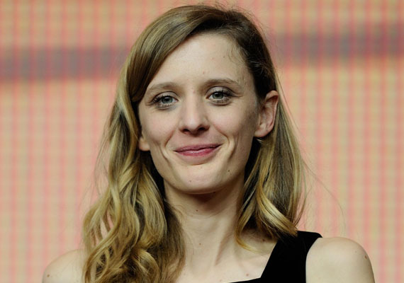 Tournage imminent pour Maya de Mia Hansen-Løve