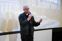 Andrzej Jakimowski  • Réalisateur