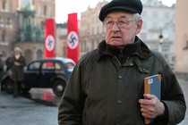 Andrzej Wajda • Director