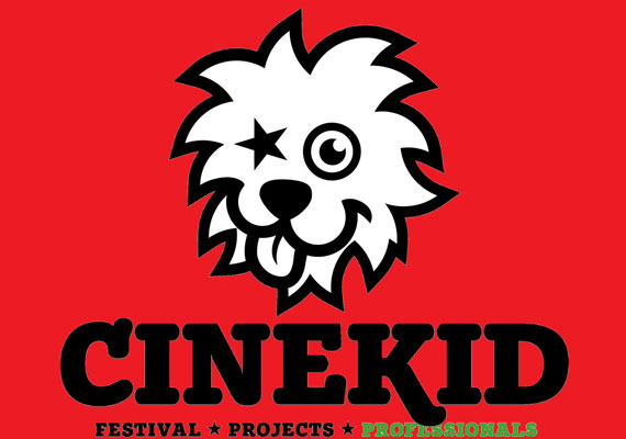 Cinekid for Professionals kicks off in Amsterdam