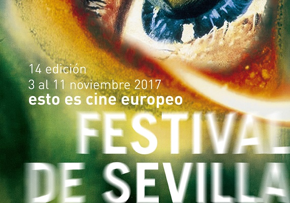 REPORT: Seville European Film Festival 2017