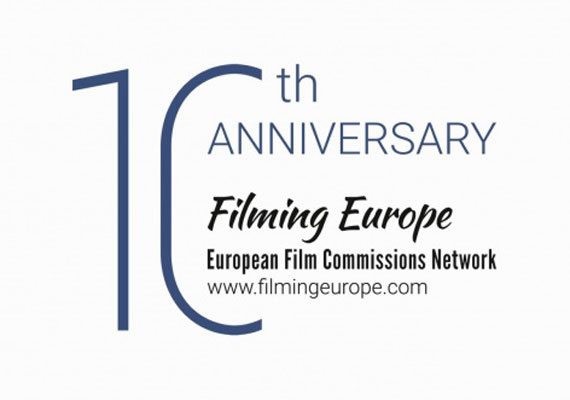 The winner of the European Film Location Award to be announced on 7 November