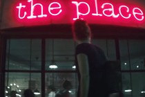 Critique : The Place