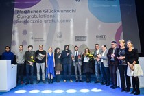 Cottbus premia i film polacchi