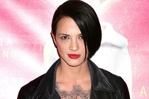 Asia Argento “guest director” del 35° Torino Film Festival