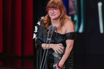 Isabel Coixet scoops three more Goyas