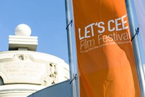 LET'S CEE Film Festival se bate contra la pérdida de apoyo financiero