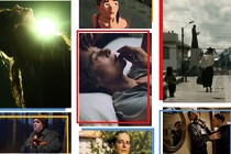 La Rete degli Spettatori: 9 film di finzione e 2 doc nella selezione 2018