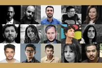 15 projets sélectionnés à l'Atelier de la Cinéfondation du Festival de Cannes